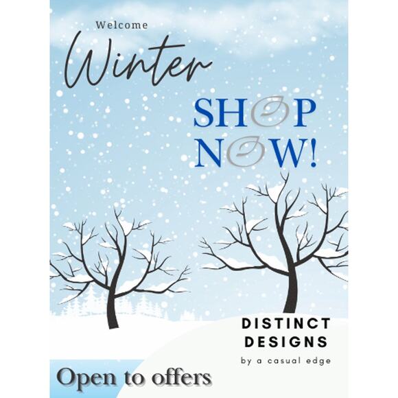 Self Esteem White Long Sleeve T-Shirt Vest Sequins Glitter Girls Size Large Set - Picture 12 of 12